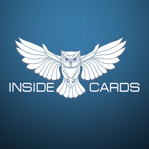 Программное приложение INSIDE CARDS
